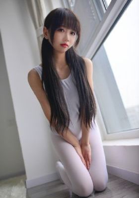 五十度灰在线观看_1080高清在线观看