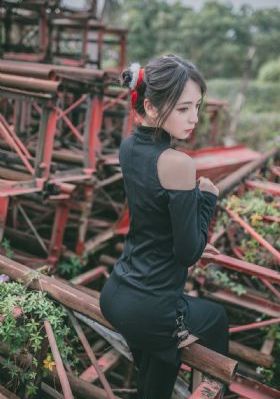 狠狠色狠狠色合久久伊人_1080P在线观看高清