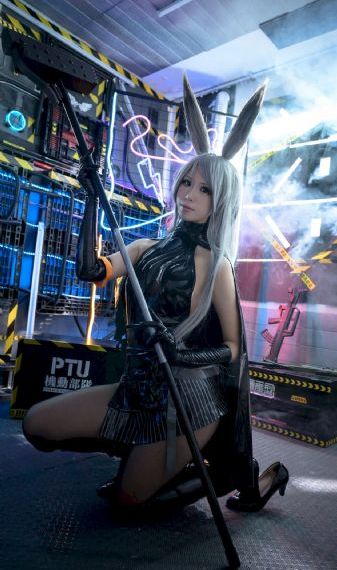午夜美女写真福利写视频_高清完整版BD
