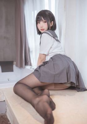 日本久久福利_国产剧天堂在线