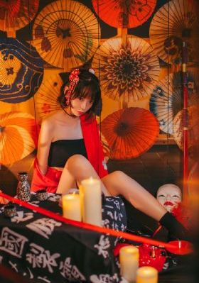 一级毛片不卡_4K神马影院手机在线