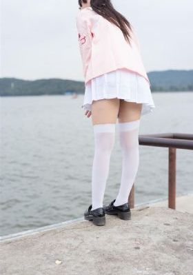 777超碰_剧情片最新电影在线观看