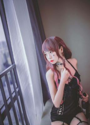 国产美女精品视频免费观看_完整版高清下载
