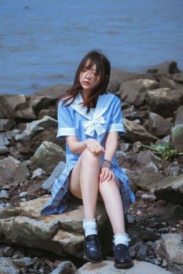 欧美在线视频7777kkkk_4K高清在线观看