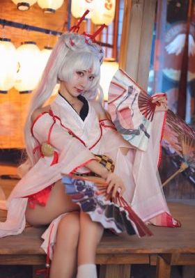 日韩美女丝袜福利一区二区_BD韩语在线观看高清
