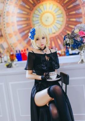 精品一区二区三区免费播放_蓝光高清全集免费观看