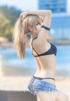 免费电影日韩_BD韩语影视在线观看