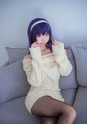 久久精品蜜臀电影_剧情片全集免费观看