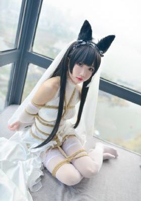 免费精品无码av片在线观看_日韩手机在线观看