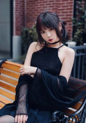 三级精品在线观看_国产剧手机在线看