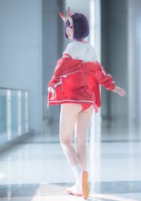国产精品成人777_超清视频大全
