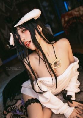 国产精彩视频精品视频精品_1080在线观看完整版