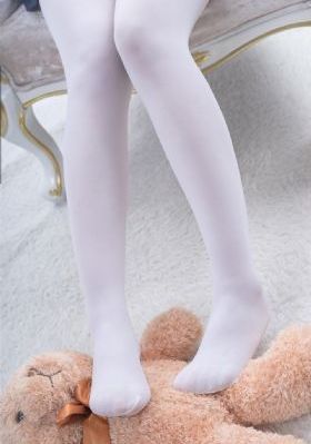 亚洲精品成人久久久998_免费观看高清版