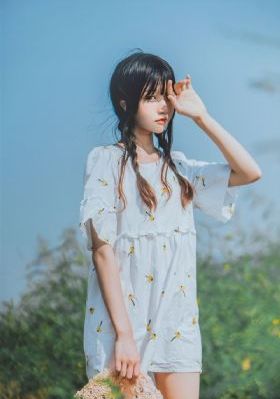 青青操av_4K高清迅雷在线观看