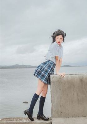 欧美日韩高清观看一区二区_720电影在线观看