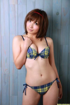 女人A级毛片19毛水真多_BD免费观看超清