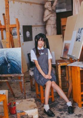 99午夜一级熟女视频_BD英语免费高清观看