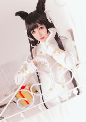 小13萝利洗澡无码视频_高清高清在线观看
