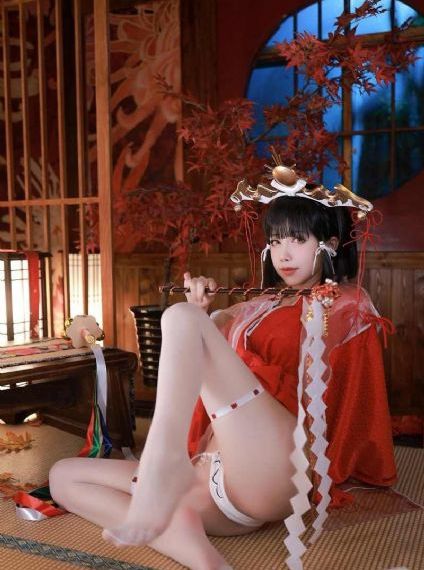 久久免费国产视频_BD韩语免费观看视频