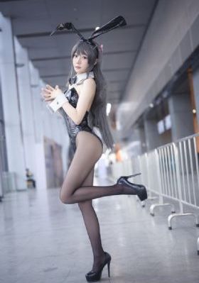 欧美成亚洲成在线_BD韩语电影完整版在线观看