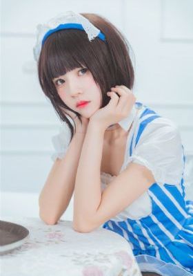 国产美女视频黄_最新国语全集在线