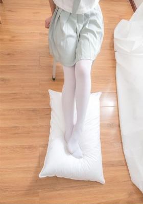 潘甜甜七夕果冻传媒在线观看_1080免费观看