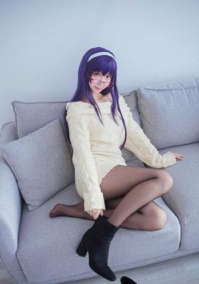 7777精品伊人久久精品影视_免VIP免费在线观看