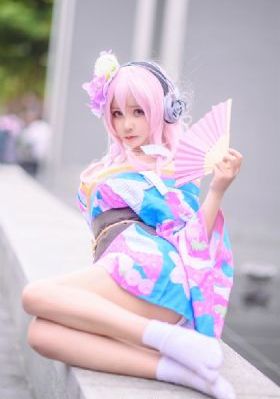 亚洲国产精品99久久久久久_蓝光手机免费观看完整