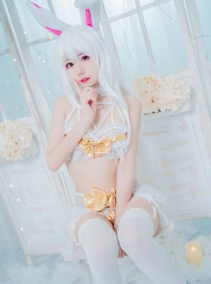 日韩在线美女视频_BD高清视频观看