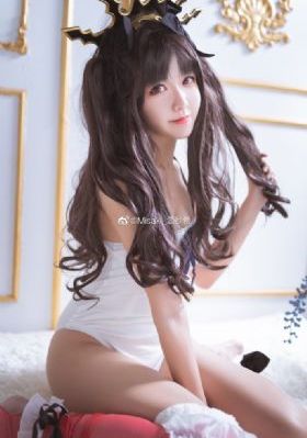 午夜人屠高辣h文小说_蓝光在线观看视频