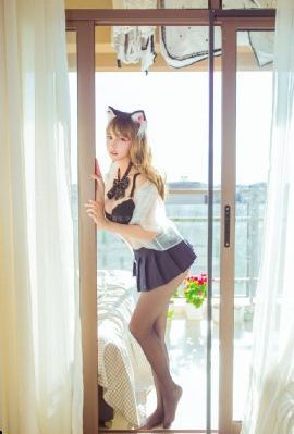 青青河边草免费的观看_影视大全视频