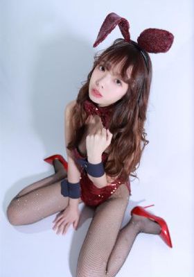 结婚以后1v1沈倾全文免费阅读_BD韩语日本电影免费