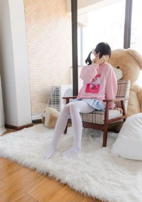 色婷婷一区二区三区777_午夜伦不卡高清在线观看