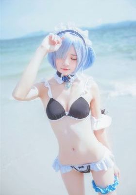 《性事初体验》hd在线观看_超清完整版观看