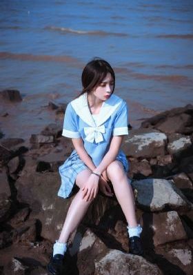 男人舔女人阴部的免费视频毛片_DVD高清在线