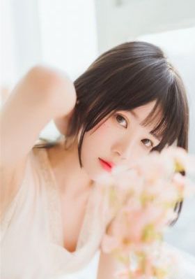 桃乃木香奈ipx在线播放_蓝光在线观看完整版