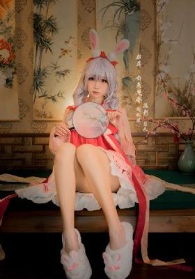 久久久精品少妇3p_超清日本电影免费