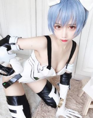 张慧敏裸体无码写真集视频_BD韩语在线观看
