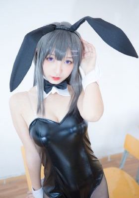 国产mv在线天堂mv免费观看_1080P高清视频观看