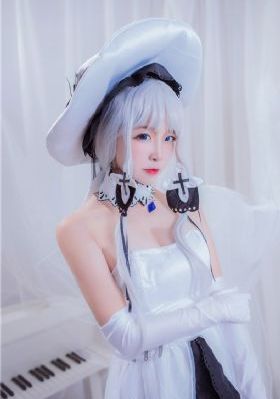 欧美精品日本_国产剧神马在线观看