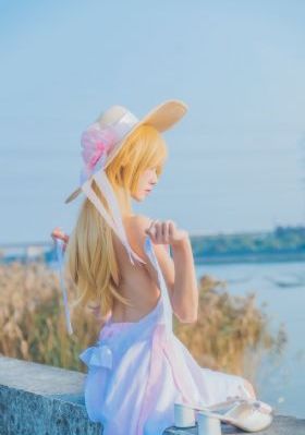 97视频一区_高清版日韩电影在线