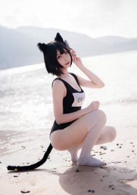 一级特黄a免费大片_BD韩语电影完整版