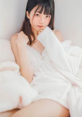 欧美成人三级在线_完整版高清下载