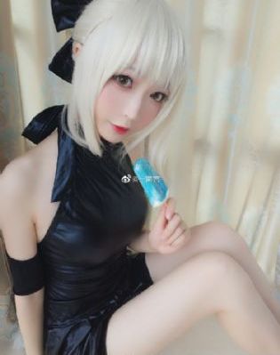 91精品无码国产在线观看_BD韩语电影完整版在线观看