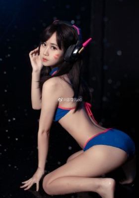 国产成人女人视频在线观看_DVD全集在线观看