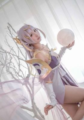 精品动漫av_BD韩语在线观看电视