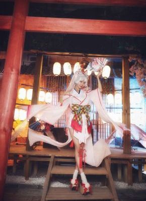 成人美女隐私免费软件_BD国语免费高清观看