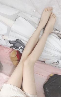 亚洲黄色无码在线观看视频_1080P高清免费观看