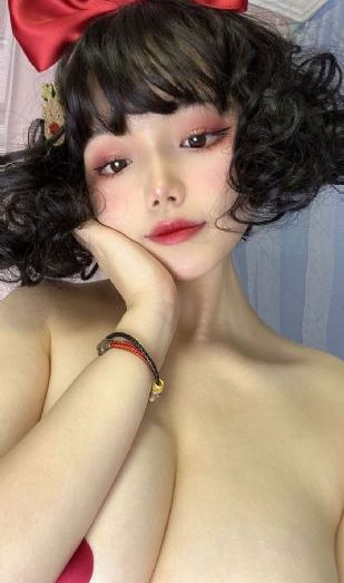 国产av视频天天在线_高清完整版高清视频观看