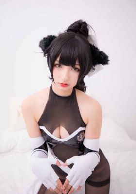 女人做爰高潮免费播放网站_蓝光全集在线观看
